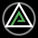 Adrian Pawełko - DJ Strange | Wesele bez Disco Polo - @adrian_pawelko_dj_strange - Instagram
