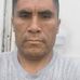 Adrian Polo - Facebook