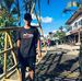 Adrian Polo - Facebook