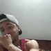 Adrián Polo - Facebook