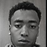 Adrian Polo - @adrianpolo34 - Instagram