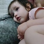 Adrian Polo - @poloadrian369 - Instagram