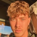 Adrián Polo - @muyadrianpolo - Instagram