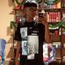 Adrian Polo - Facebook