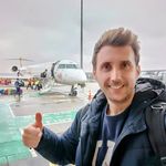 Adrián Polo - @adpoca - Instagram
