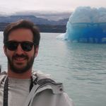Adrian Polo - @adrilpolo - Instagram