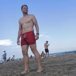 Adrian Polo - @adri.polocab - Instagram