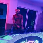 Adrian Polo - @apoloomusic - Instagram