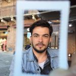 Adrian Polo - @ad.polo - Instagram