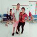 Adrian Polo - Facebook