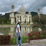 Adrian Polo - @_adrianpolo - Instagram