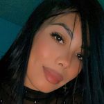 Adriana Polo - @adriana_polo_lash - Instagram