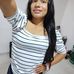 Adriana Polo - Facebook