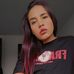 Adriana Polo - Facebook