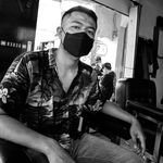 adrianpolo - @adrianpolo89 - Instagram
