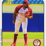 Carlos Valero - @adrianpolo33 - Instagram