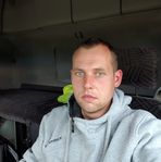 Adrian Poloczek - Facebook