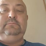 Adrian Poloczek - Facebook