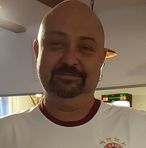 Adrian Poloczek - Facebook