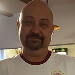 Adrian Poloczek - @adrianpoloczek - Instagram