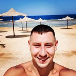 Adrian Poloczek - @adrianpo1988 - Instagram