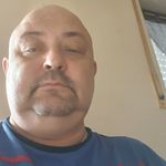 Adrian Poloczek - @adrian.poloczek.73 - Instagram