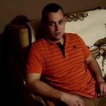 Adrian Poloczek - @adrian.poloczek.35 - Instagram