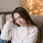 Adrianna Poloczek - Facebook