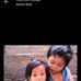 Adrian Pamero - Facebook