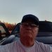 Adrian Pomeroy - Facebook