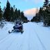 Adrian Pomeroy - Facebook