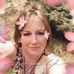 Adriane L Pomeroy - Facebook