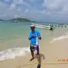 🇻🇪Adrian🇻🇪 - @adrian.pompa5 - TikTok