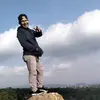 ADRIAN - @adrianpompa68 - TikTok