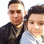 Adrian Ayala Pompa - @ayalapompa - Instagram