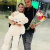 Adrian Cabrera Pompa - @adrian.cabrera.po - TikTok