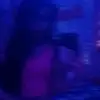 Adrian Pompa926 - @adrianpompa926 - TikTok