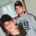 Adrian Pompa - Facebook