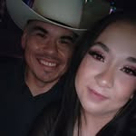 Adrian Pompa - @nairda_5891 - Instagram