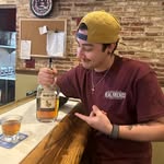 Adrian Pompa - @adrian_pompa42 - Instagram