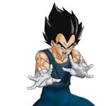 Adrian Pompa - @pompadrian - Instagram