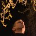 Adrian Pompa - Facebook