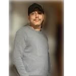 Adrian Pompa - @tek0956 - Instagram