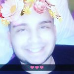 Adrian Pompa - @pompa.adrian - Instagram