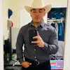 adrian pompa - @adrianp0985 - TikTok