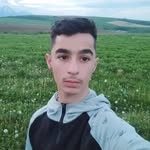 Adrian Pompa - @pompa604 - Instagram