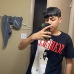 Adrian Pompa - @user_known479 - Instagram