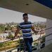 Adrián Pompa - Facebook