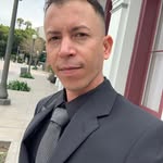 Adrian Pompa - @apompa8804 - Instagram