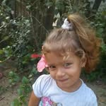 Adrián Pompa - @adrian.pompa.9250 - Instagram